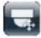 Geovision GV-HYBRIDLPR - Accessing Live View - 7