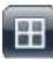Geovision GV-HYBRIDLPR - Accessing Live View - 5