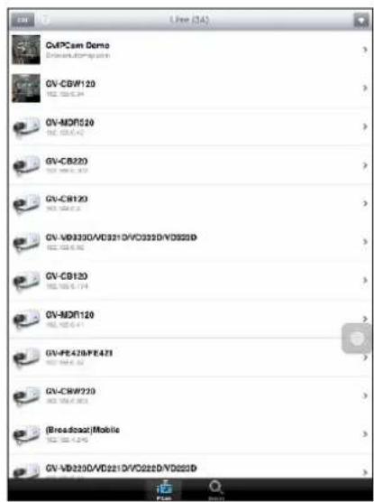 CvPCam Demo Draemutozop.com GV-CBWF120 162. 05.4.34 GV-MDF1520 162. 05.4.32 GV-CB220 162. 05.4.31 GV-CB120 162. 05.4.30 GV-MD330/DVD321/DVD3220/DVD3230 162. 05.4.30 GV-CB120 162. 05.4.29 GV-MDF120 162. 05.4.28 GV-PE420/PE421 162. 05.4.27 GV-CBWF220 162. 05.4.26 (Breadout/Mobile 162. 05.4.25) GV-VD2230/DVD221/DVD2220/DVD2230