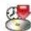 Geovision GV-HYBRIDLPR - [Camera Status Icon] - 3