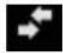 Geovision GV-HYBRIDLPR - Accessing Live View - 9