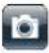 Geovision GV-HYBRIDLPR - Accessing Live View - 3