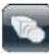 Geovision GV-HYBRIDLPR - Accessing Live View - 4
