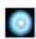 Geovision GV-HYBRIDLPR - Accessing Live View - 4
