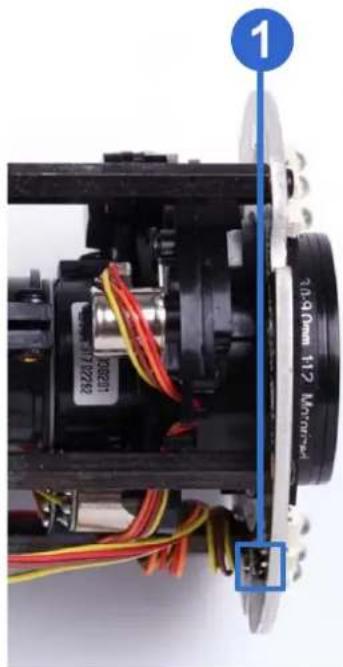 Geovision GV-HYBRIDLPR - Overview - 1