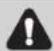 KELVINATOR KI08TWCB - WARNING - 1