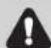 KELVINATOR KI08TWCB - WARNING - 1