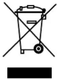 Crock-Pot CKCPRC4727 - GUARANTEE - 1