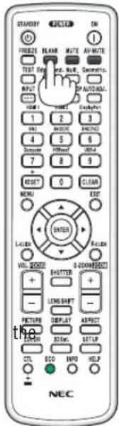 STANDY ON 1 PRESS BLANK MUTE AV MUTE TEST SET INT. NUM. Geometrics INPUT OUTPUT DEFAULT HOLD FROZ CLOTHING 1 2 3 4 5 6 7 8 9 10 11 12 13 14 15 16 17 18 19 20 21 22 23 24 25 26 27 28 29 30 31 32 33 34 35 36 37 38 39 40 41 42 43 44 45 46 47 48 49 50 51 52 53 54 55 56 57 58 59 60 61 62 63 64 65 66 67 68 69 70 71 72 73 74 75 76 77 78 79 80 81 82 83 84 85 86 87 88 89 90 91 92 93 94 95 96 97 98 99 100