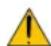 NEC NP-PA672W-13ZL - A Lamp Characteristic - 1