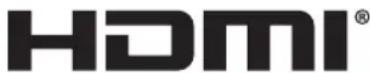 NEC NP-PA672W-13ZL - PA622U/PA522U PA672W/PA572W PA722X/PA622X - 1