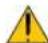 NEC NP-PA672W-13ZL - WARNING - 4