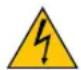 NEC NP-PA672W-13ZL - CAUTION - 1