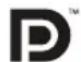 NEC NP-PA672W-13ZL - PA622U/PA522U PA672W/PA572W PA722X/PA622X - 2