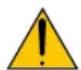 NEC NP-PA672W-13ZL - CAUTION - 1