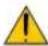 NEC NP-PA672W-13ZL - WARNING - 1