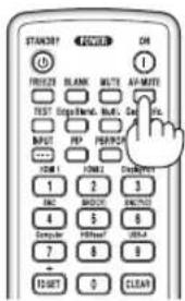 STANDARD ORDER ON FREEZ BLANK MULTI APPRANT TEST Comp Blend Multi Gate Inc. INPUT REP ENTER FOM 1 FORM2 Format 1 2 3 BNC BLOCK ENGLISH 4 5 6 Computer Windows VGA 7 8 9 + - RESET 0 CLEAR