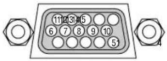 11 23 45 6 7 8 9 10 5