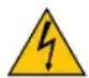 NEC NP-PA672W-13ZL - CAUTION - 1