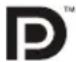 NEC NP-PA672W-13ZL - Cautions when connecting a DisplayPort cable - 1