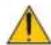 NEC NP-PA672W-13ZL - Remove the lamp housing. - 1