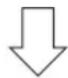 NEC NP-PA672W-13ZL - Step 2 - 1