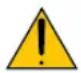 NEC NP-PA672W-13ZL - CAUTION - 3