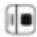 MORPHY RICHARDS Accents 44798 - Using the pause and check/cancel button - 1