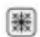 MORPHY RICHARDS Accents 44798 - Using the frozen button - 1