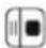 MORPHY RICHARDS Accents 44798 - Key - 4