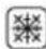 MORPHY RICHARDS Accents 44798 - Key - 1