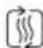 MORPHY RICHARDS Accents 44798 - Key - 2