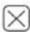 MORPHY RICHARDS Accents 44798 - Key - 3