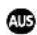 MORPHY RICHARDS Accents 44798 - (Australian only) - 1