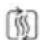 MORPHY RICHARDS Accents 44798 - Using the re-heat button - 1