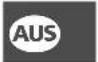 MORPHY RICHARDS Accents 44798 - 3