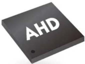 AHD