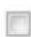 Vivotek FD8338-HV - Restore - 4