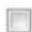Vivotek FD8338-HV - Restore - 2