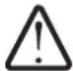 Vivotek FD8338-HV - Symbols and Statements in this Document - 4