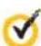 Vivotek FD8338-HV - Certificate Request (PEM format) - 1