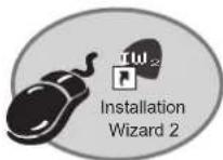 Vivotek FD8338-HV - Software Installation - 1