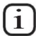 Vivotek FD8338-HV - Symbols and Statements in this Document - 1