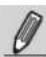 Vivotek FD8338-HV - Refers to Ethernet - 4