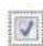 Vivotek FD8338-HV - Enable HTTPS - 1