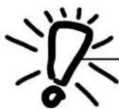HOTPOINT RA720KWH - SAFETY PRECAUTIONS - 1