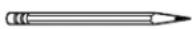 HOTPOINT RA720KWH - TOOLS YOU WILL NEED - 6