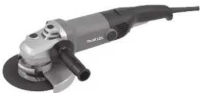 MAKITA GA7011C - OPTIONAL ACCESSORIES - 3