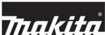Inakita®