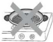 SANYO HPS-MC3 - Note: - 35